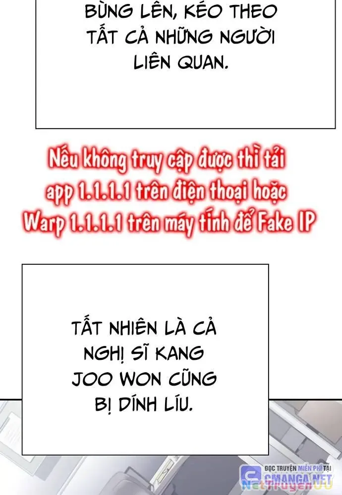 Trang 133