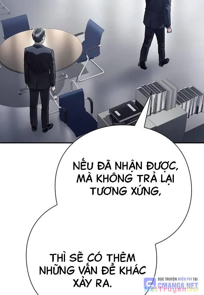 Trang 76