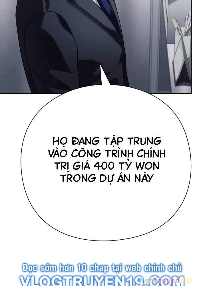 Trang 84