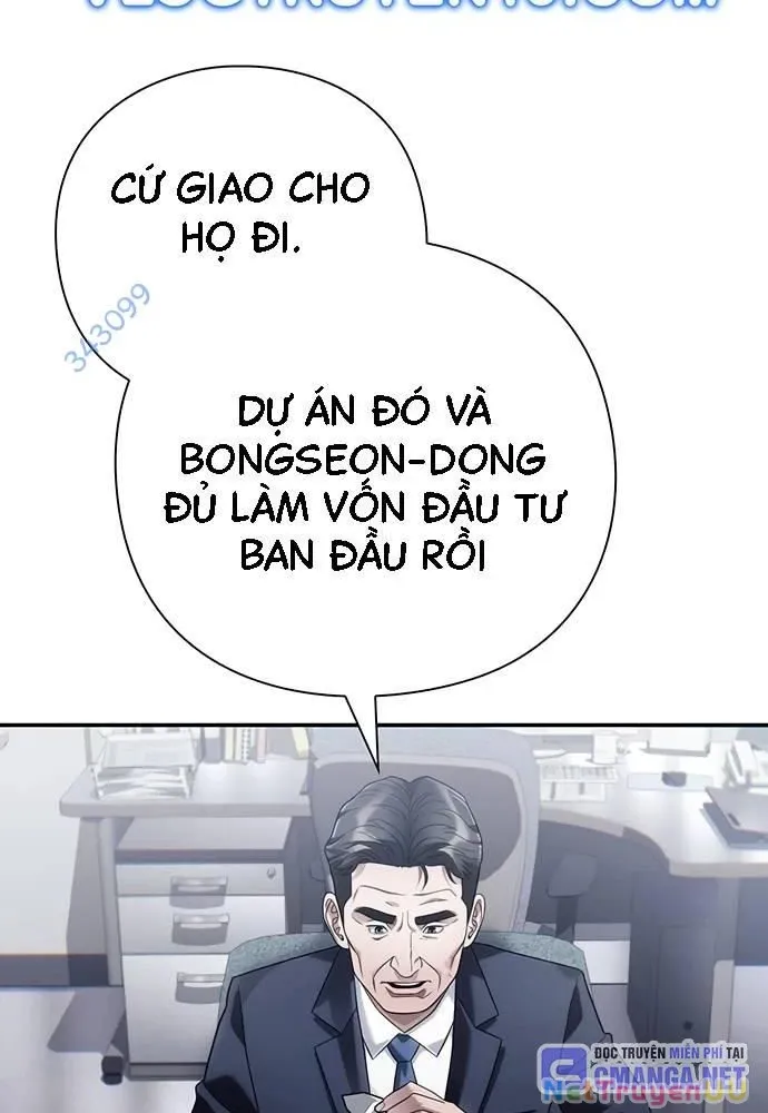 Trang 85