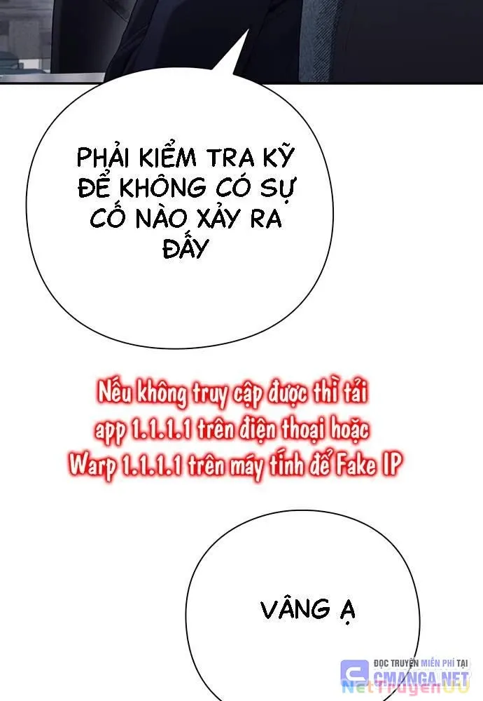 Trang 88