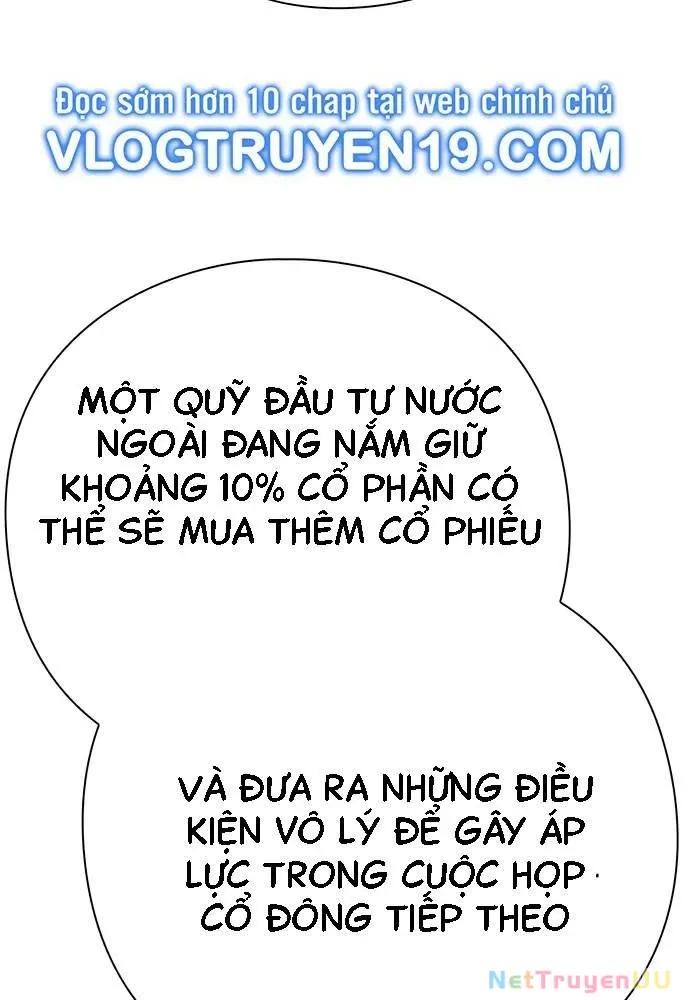 Trang 111