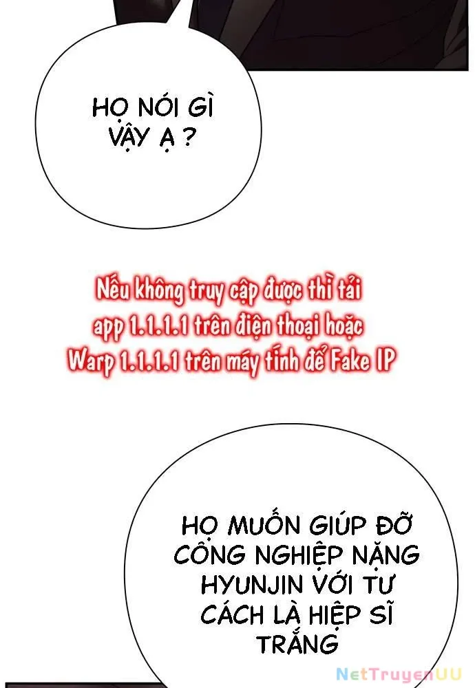 Trang 119