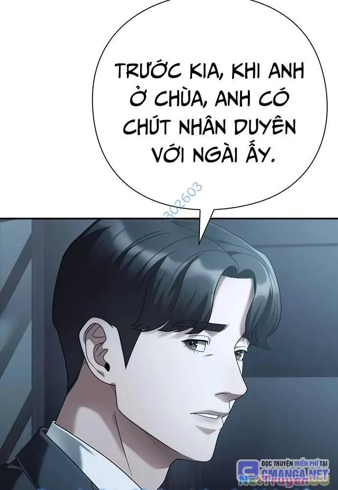 Trang 109