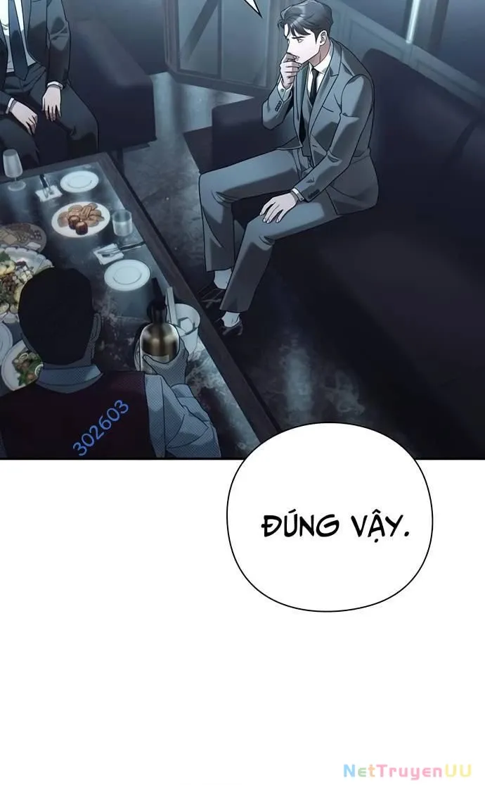 Trang 137