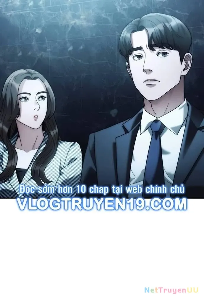 Trang 152
