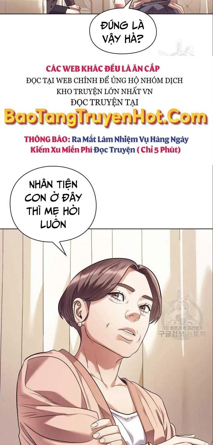 Trang 69