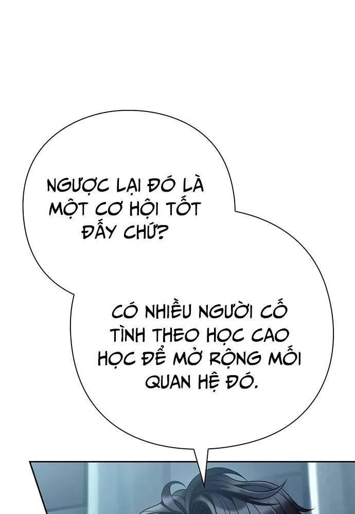 Trang 79