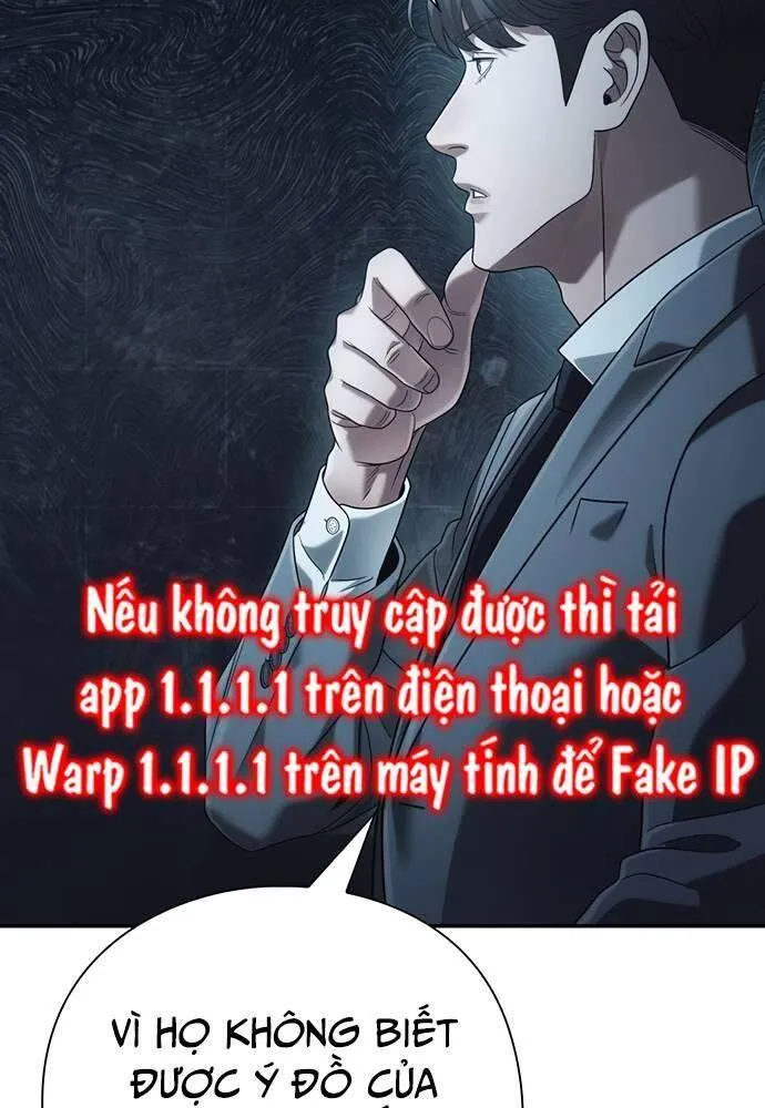 Trang 123