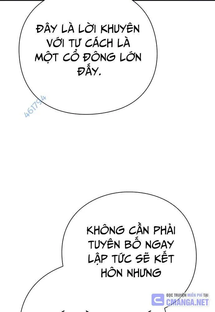 Trang 131