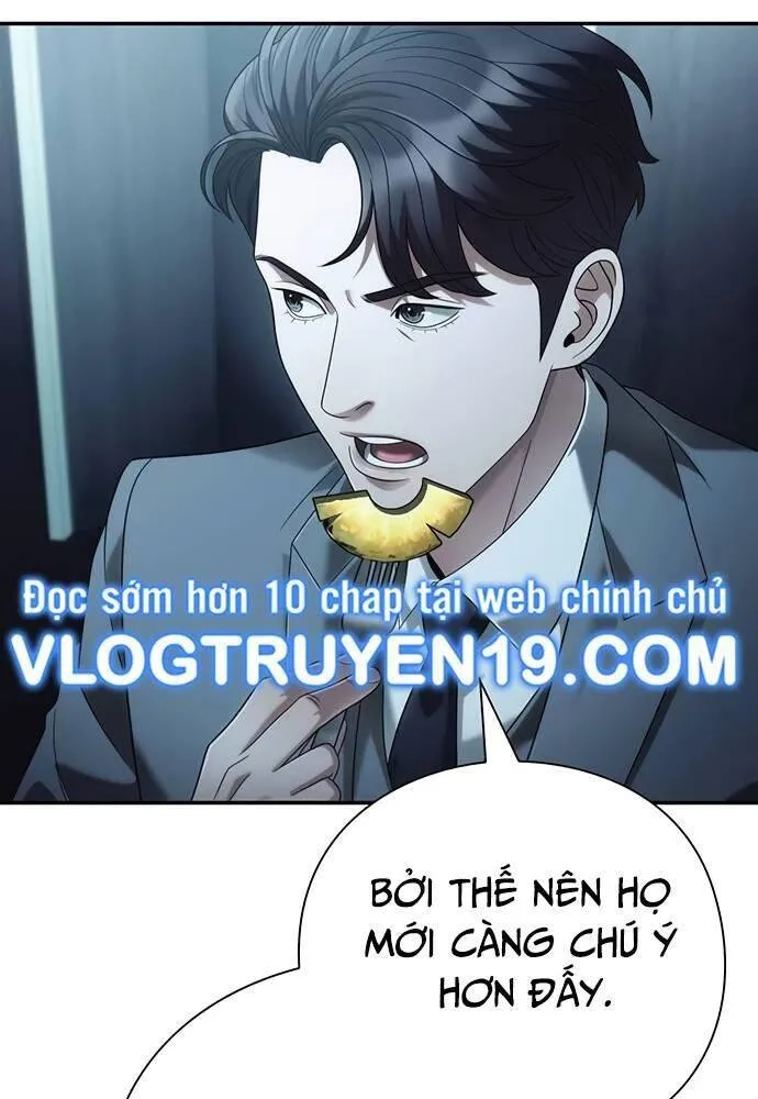 Trang 141