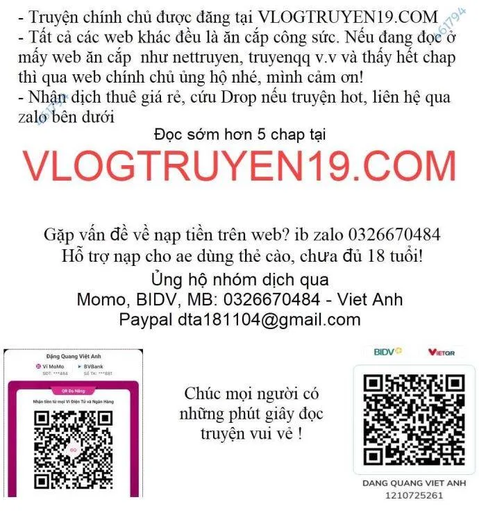 Trang 150