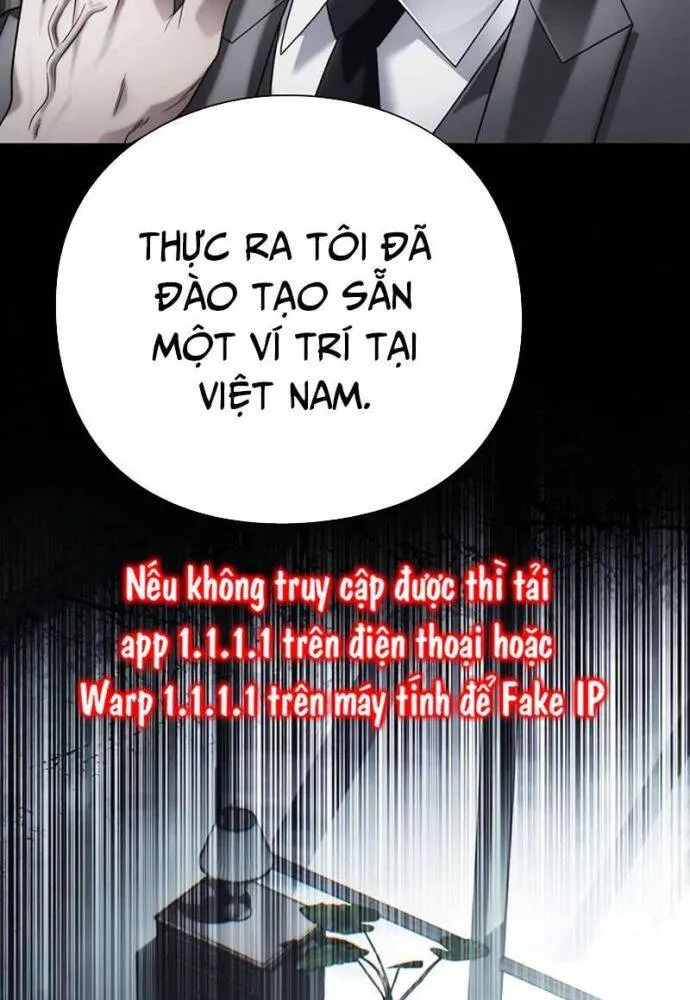 Trang 145