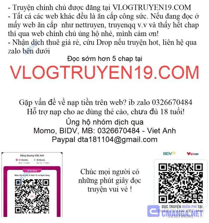 Trang 149
