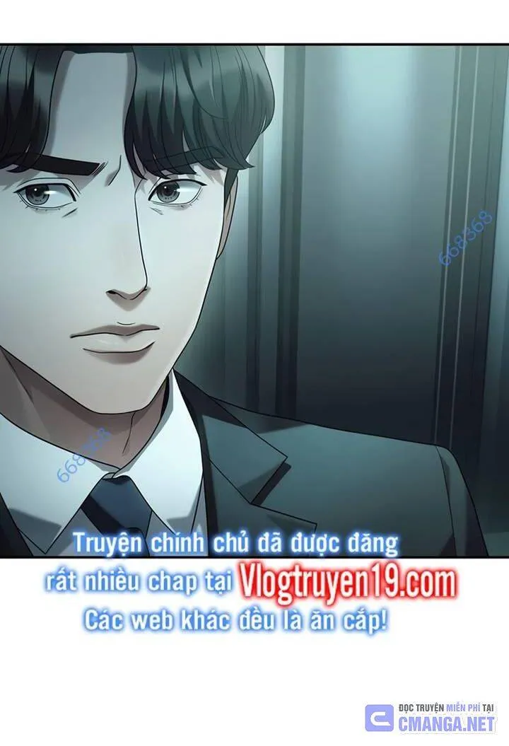 Trang 68
