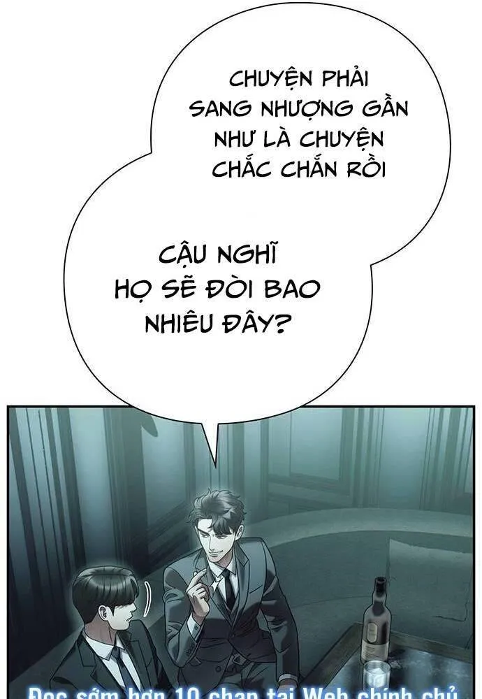 Trang 99