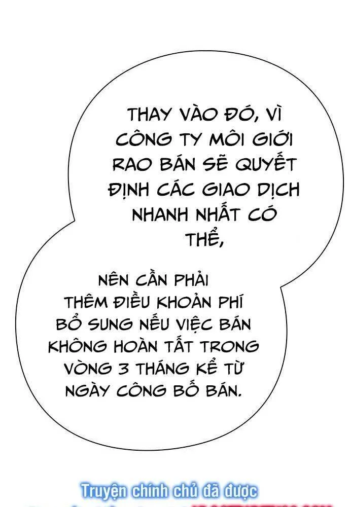 Trang 103