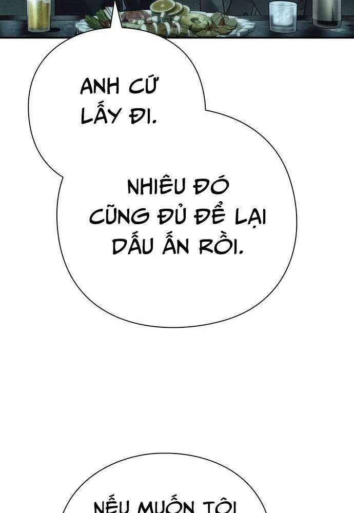 Trang 105