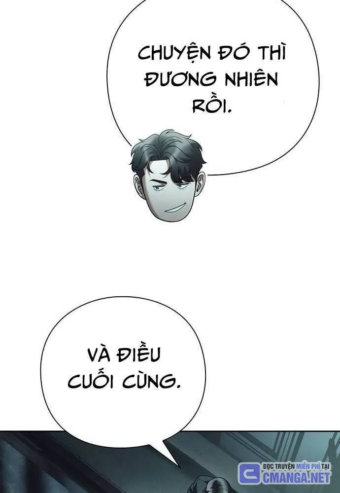 Trang 128
