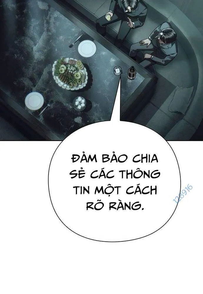 Trang 129