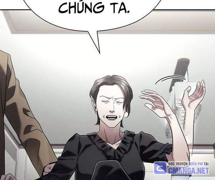 Trang 62
