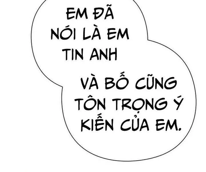 Trang 102