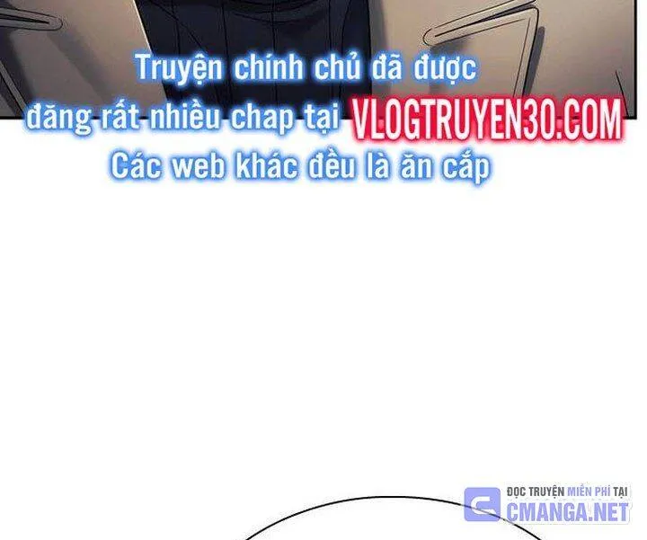 Trang 107