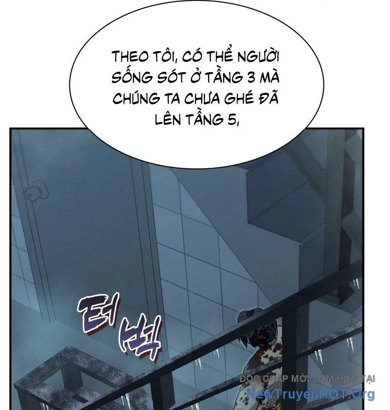 Trang 72