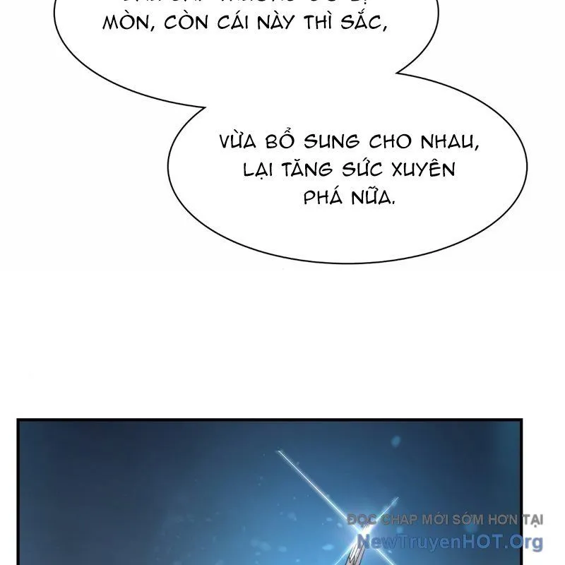 Trang 117