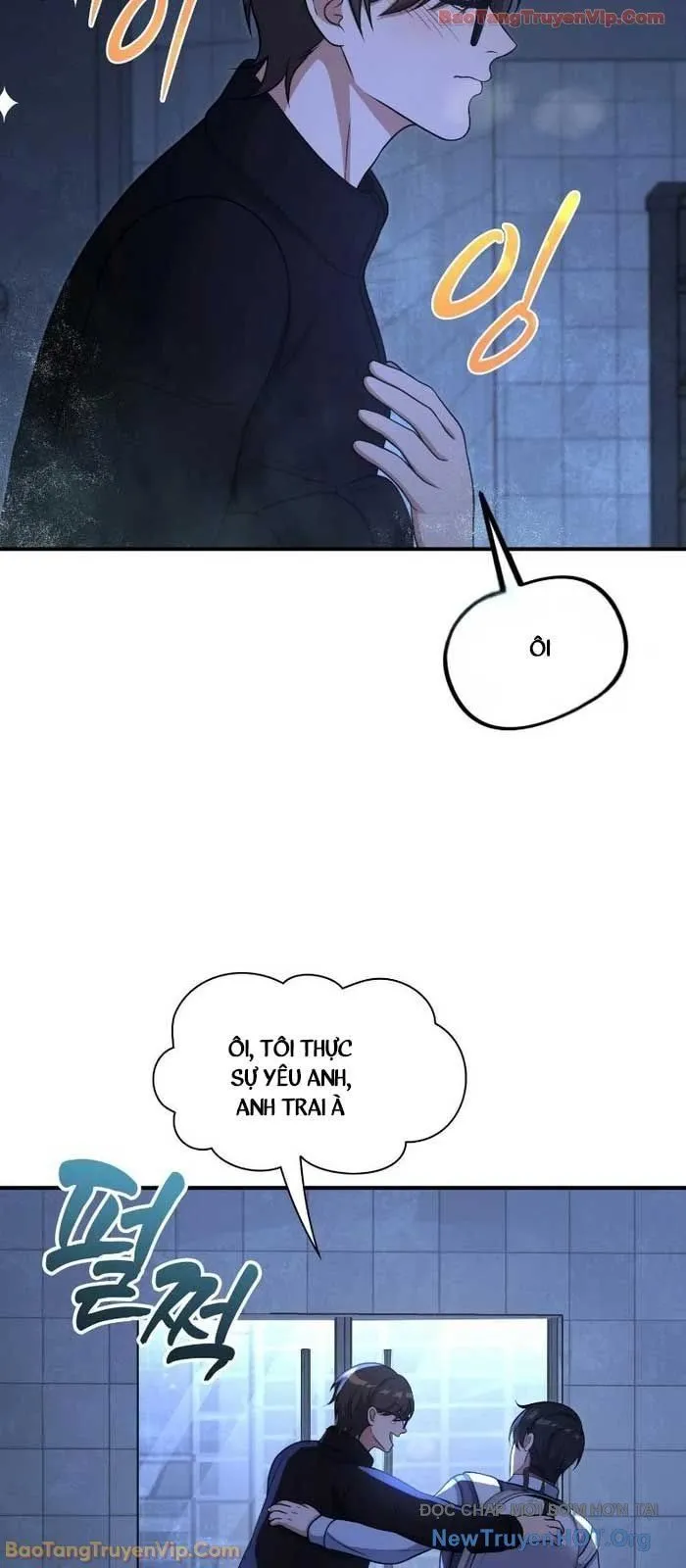 Trang 46