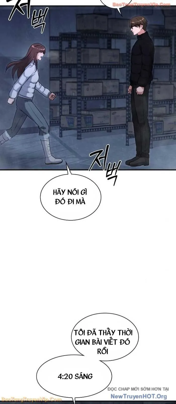 Trang 63