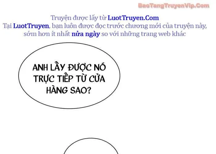 Trang 97
