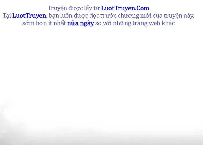 Trang 104