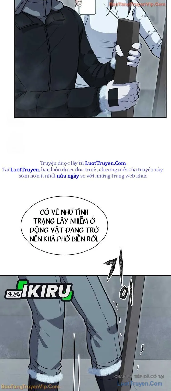 Trang 75