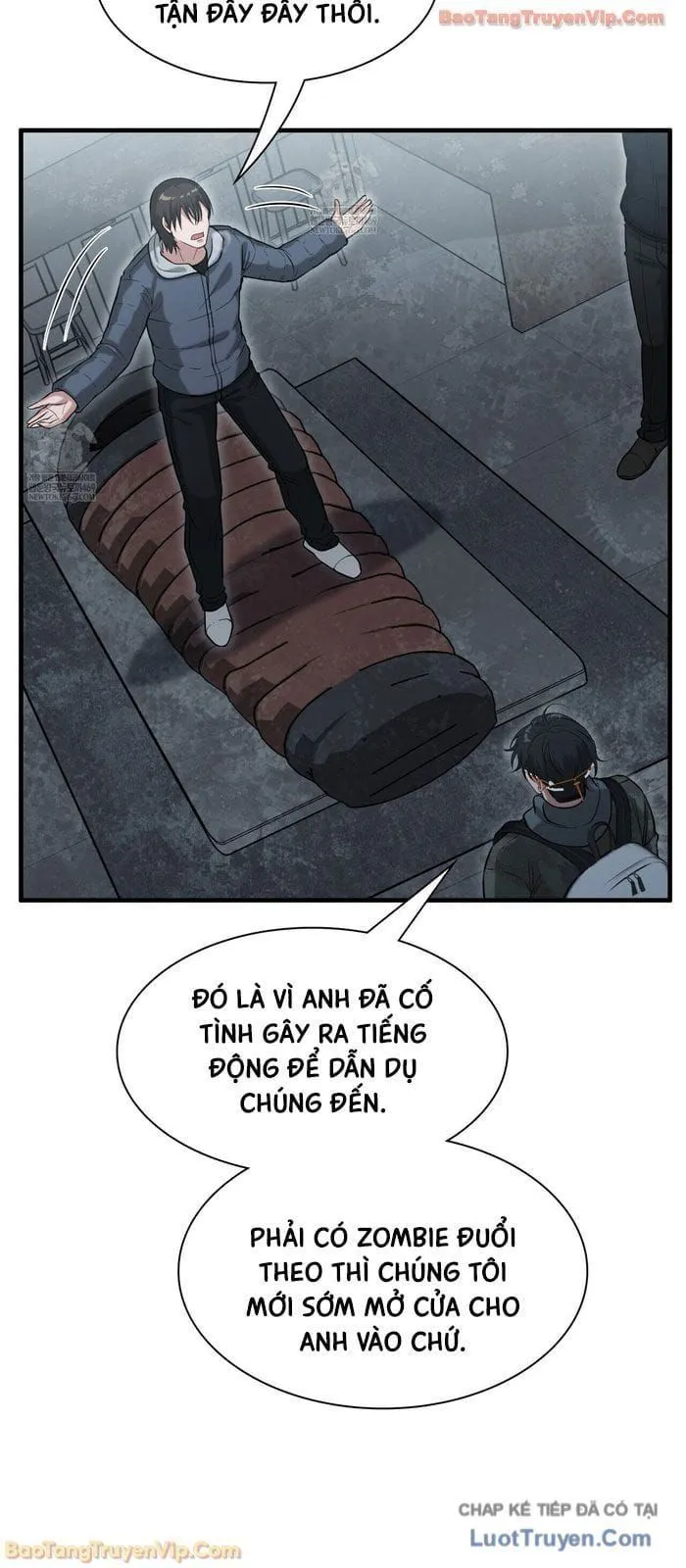 Trang 67