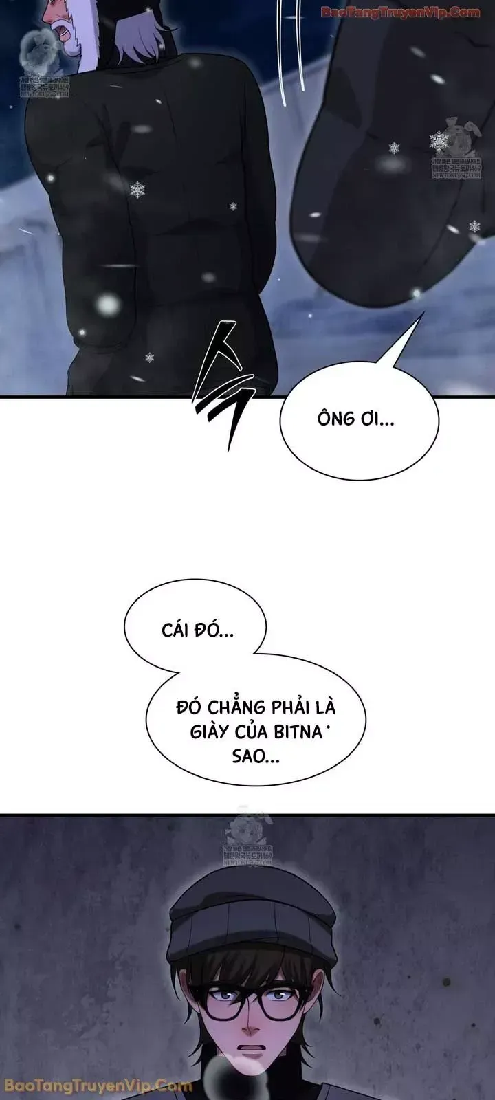Trang 74