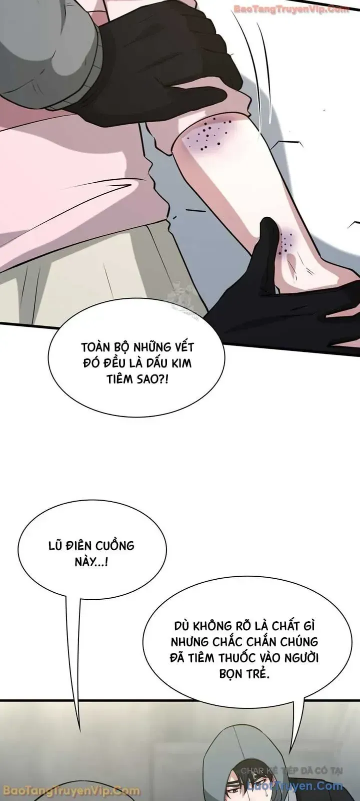 Trang 50