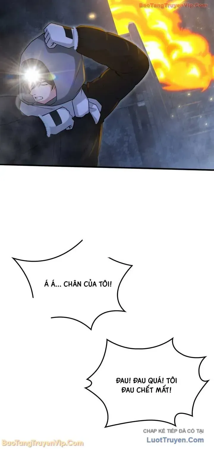 Trang 63