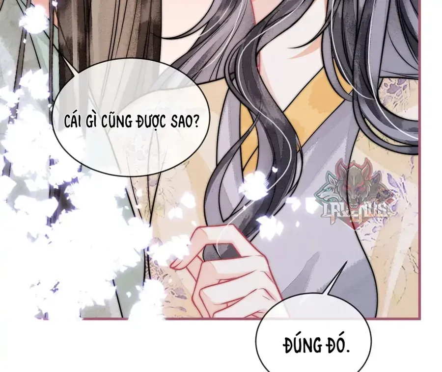 Trang 66