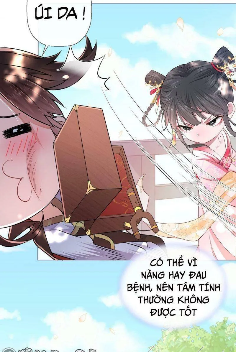 Trang 14