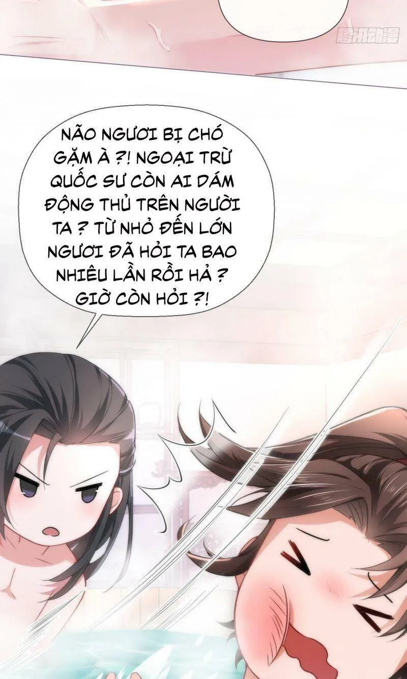 Trang 27