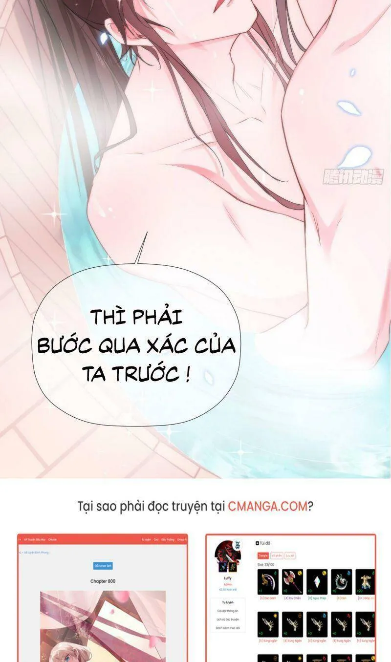 Trang 31