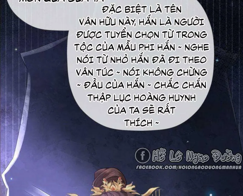 Trang 14