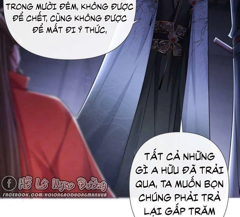 Trang 31