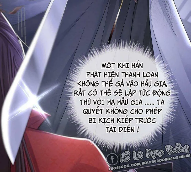 Trang 35