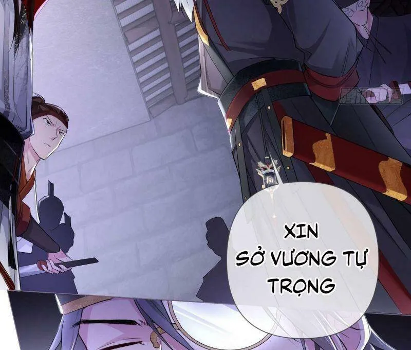 Trang 48