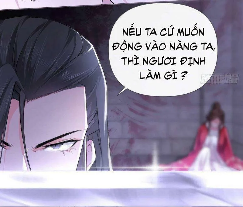 Trang 50