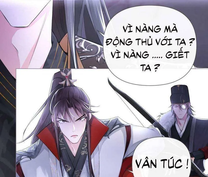 Trang 51