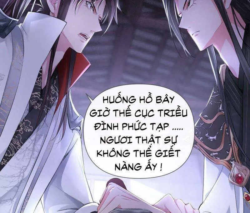 Trang 53