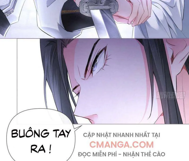 Trang 54